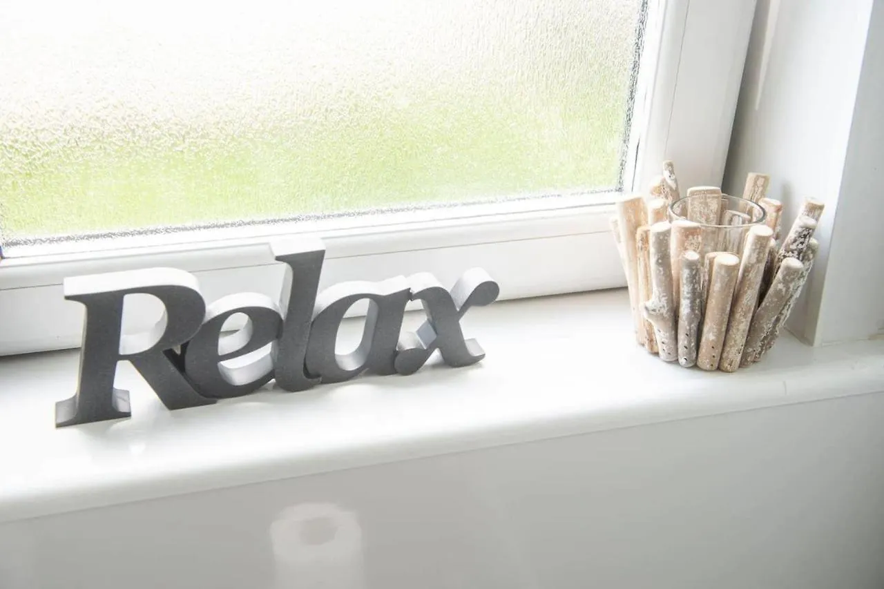 Guestready - Lovely 1 Bedroom Close To City Centre Free On-Street Parking Edinburgh 0*,  United Kingdom